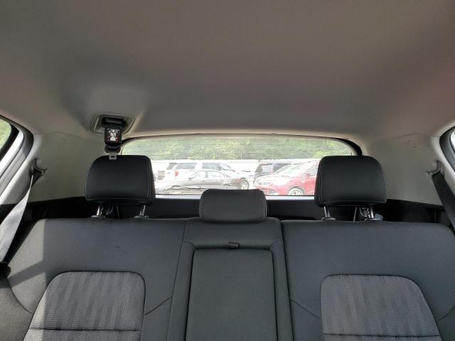 2021 KIA SPORTAGE L - KNDPM3AC0M7942026