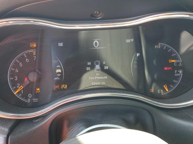 2018 JEEP GRAND CHER 1C4RJFBG9JC508856
