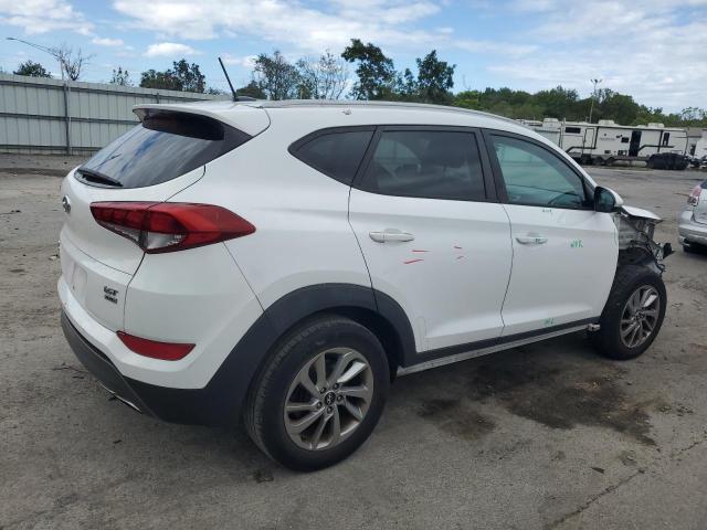 2016 HYUNDAI TUCSON LIM - KM8J3CA25GU165330