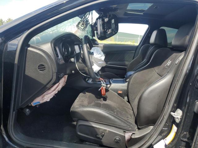 2023 DODGE CHARGER SC - 2C3CDXGJ4PH690144