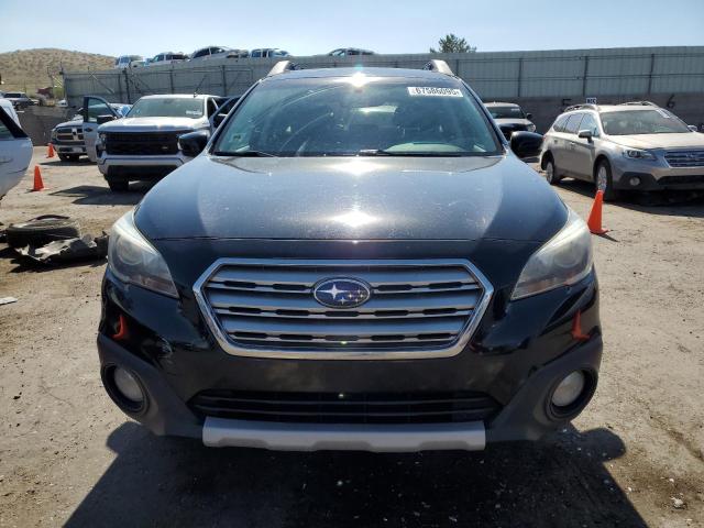 2017 SUBARU OUTBACK 2. 4S4BSAKC1H3429461