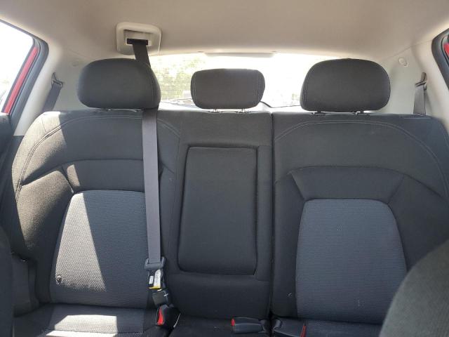 2014 KIA SPORTAGE L #3305295325