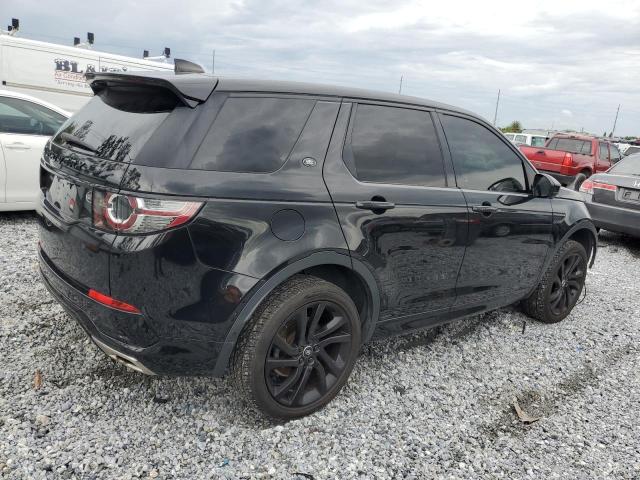 2017 LAND ROVER DISCOVERY SALCT2BG8HH643275