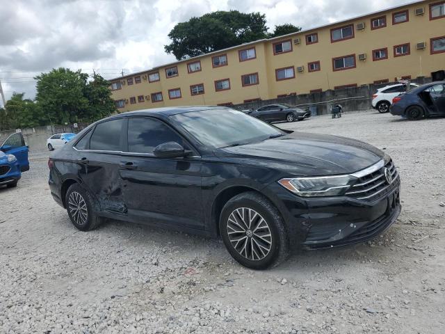 2020 VOLKSWAGEN JETTA S 3VWCB7BU6LM054594