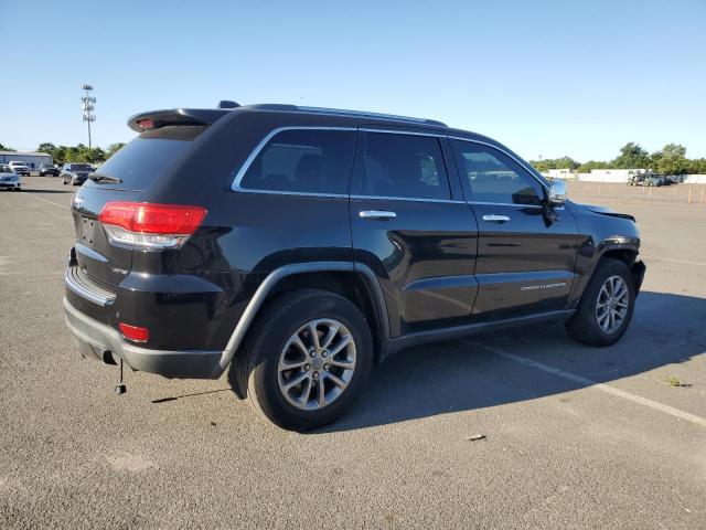 2015 JEEP GRND CHERO 1C4RJFBG8FC651918