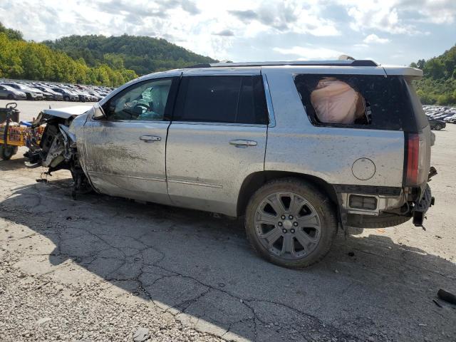 2016 GMC YUKON DENALI 1GKS2CKJ3GR206918