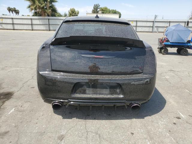 2020 CHRYSLER 300 S 2C3CCABG0LH225303