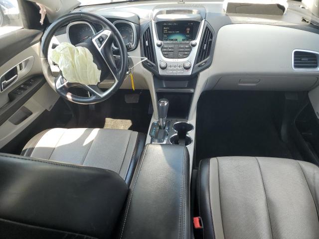 2017 CHEVROLET EQUINOX PR 2GNALDEK5H6203537