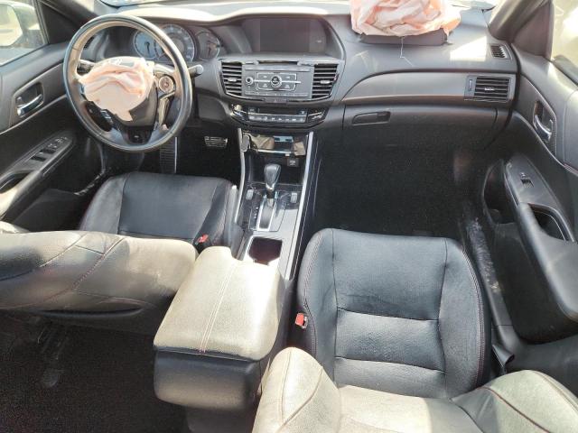 2017 HONDA ACCORD SPO 1HGCR2F15HA171686