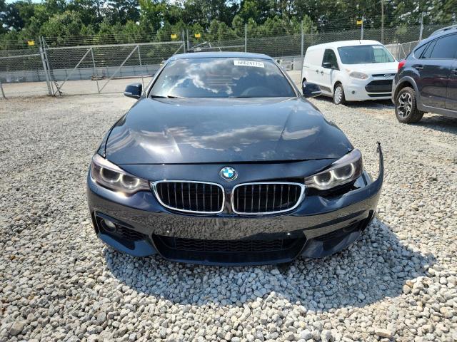 2016 BMW 435 I WBA3T3C51G5A42140