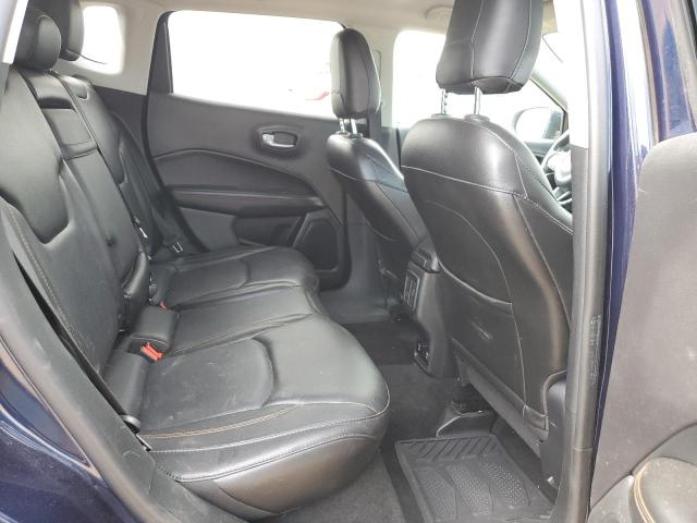 2018 JEEP COMPASS LI #3225706835