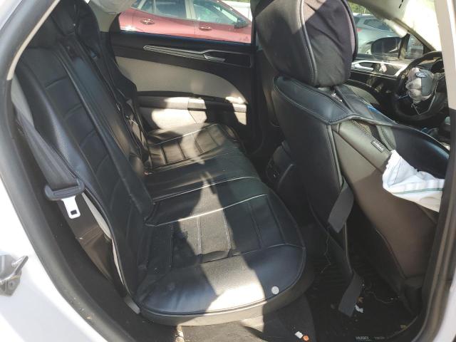 2019 FORD FUSION SE 3FA6P0HD2KR283300
