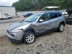 2016 JEEP CHEROKEE L - 1C4PJLCB7GW243435