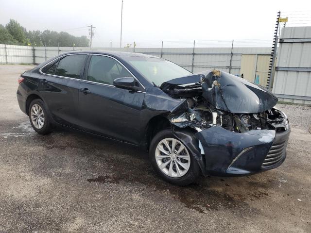 2015 TOYOTA CAMRY LE - 4T1BF1FK5FU985852