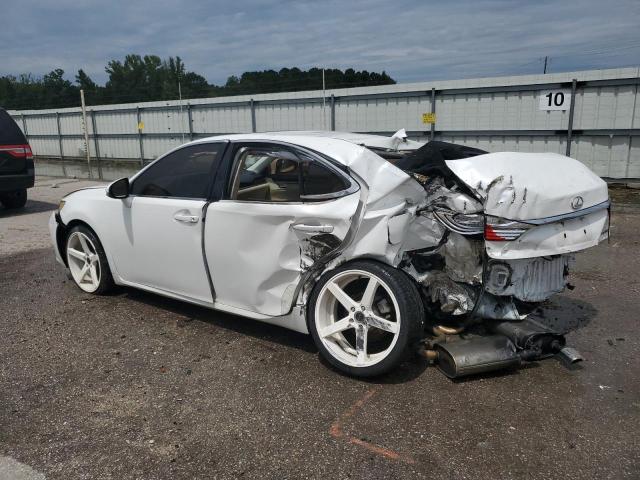 2015 LEXUS ES 350 JTHBK1GG6F2164893