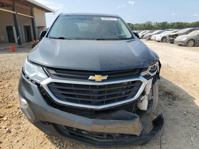 2019 CHEVROLET EQUINOX LT 3GNAXKEVXKL129375
