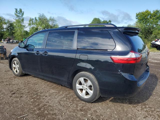 2015 TOYOTA SIENNA LE 5TDKK3DC3FS620467