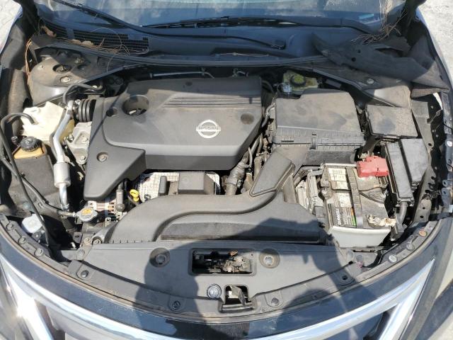 2015 NISSAN ALTIMA 2.5 1N4AL3APXFN397761