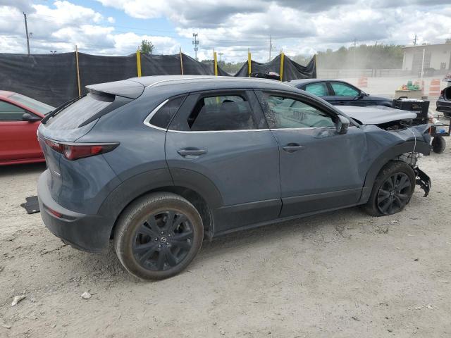 2025 MAZDA CX-30 PREF 3MVDMBCM1SM753616