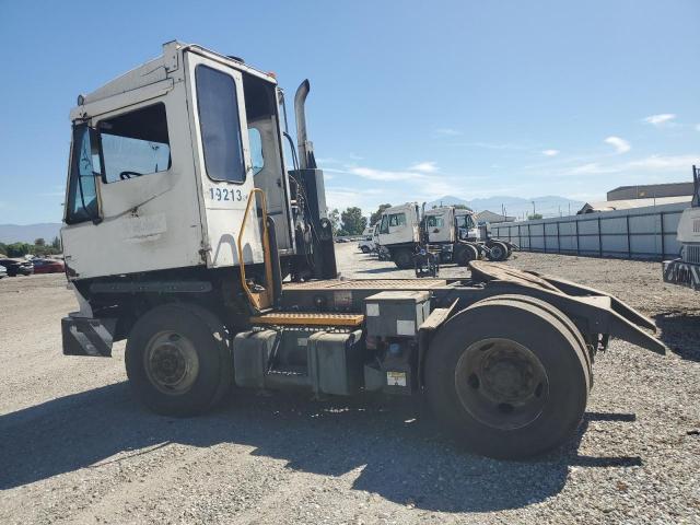2019 KALMAR OTTAWA T2 #3229591174