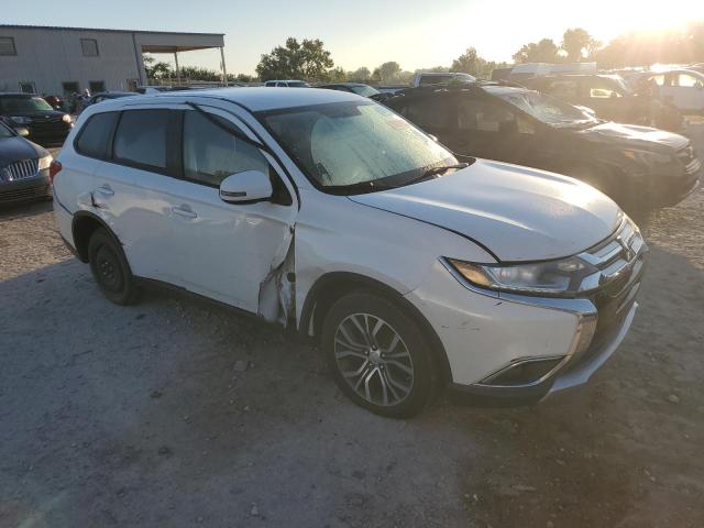 2017 MITSUBISHI OUTLANDER JA4AZ3A3XHZ022268