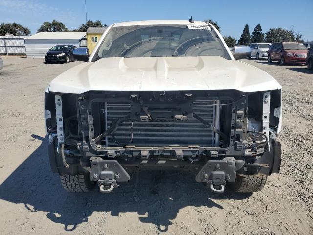 2016 CHEVROLET SILVERADO - 1GCVKSEC4GZ117844