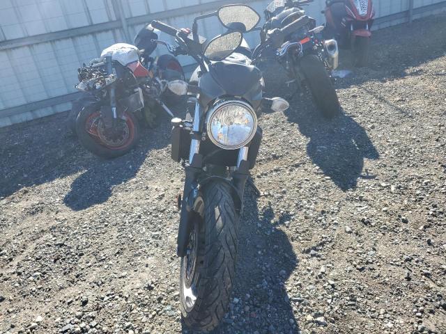 2024 SUZUKI SV650 A JS1VP55B2R7100561