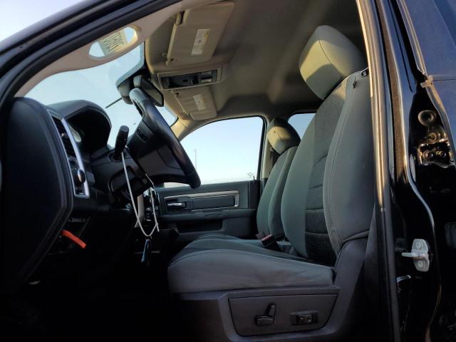 2016 RAM 1500 SLT 1C6RR7GM1GS116361