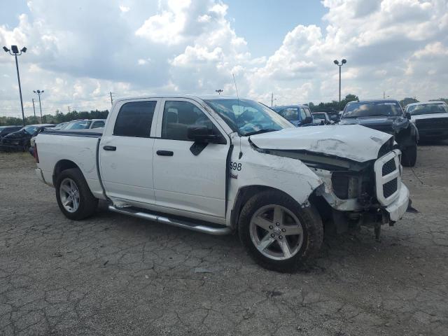 2016 RAM 1500 ST 1C6RR6KT7GS133254