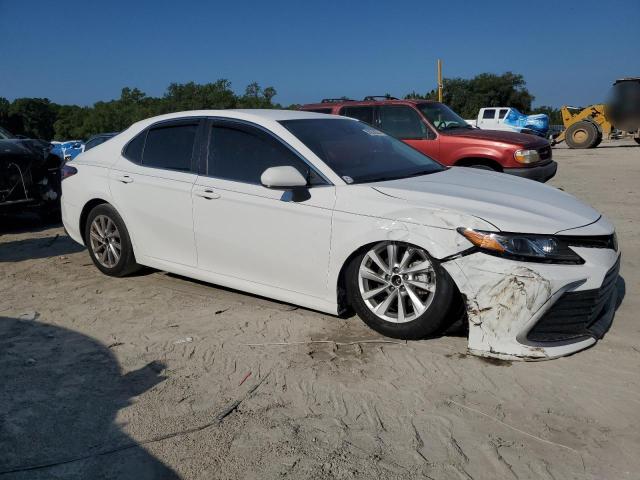 2023 TOYOTA CAMRY LE 4T1C11AK7PU780593
