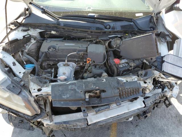 2017 HONDA ACCORD LX 1HGCR2F36HA131764