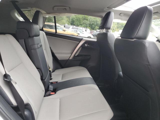 2017 TOYOTA RAV4 HV LI JTMDJREV7HD082272