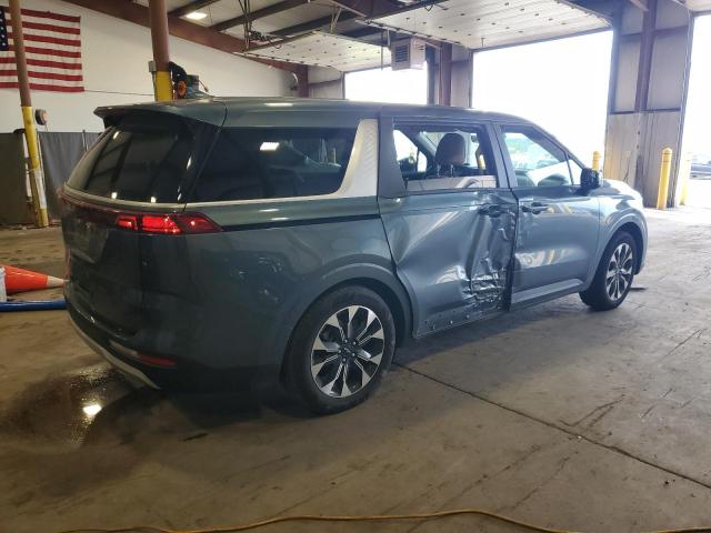 2023 KIA CARNIVAL E KNDNC5H38P6299754