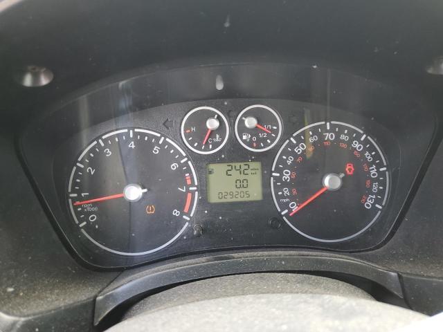 2012 FORD TRANSIT CO - NM0LS6AN1CT101844