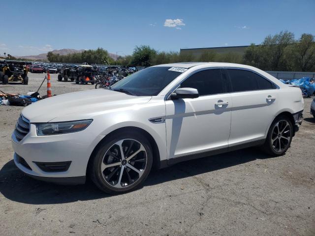 FORD TAURUS SEL