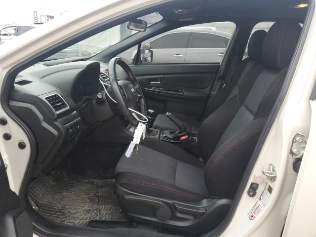 2020 SUBARU WRX PREMIU JF1VA1C62L9814875