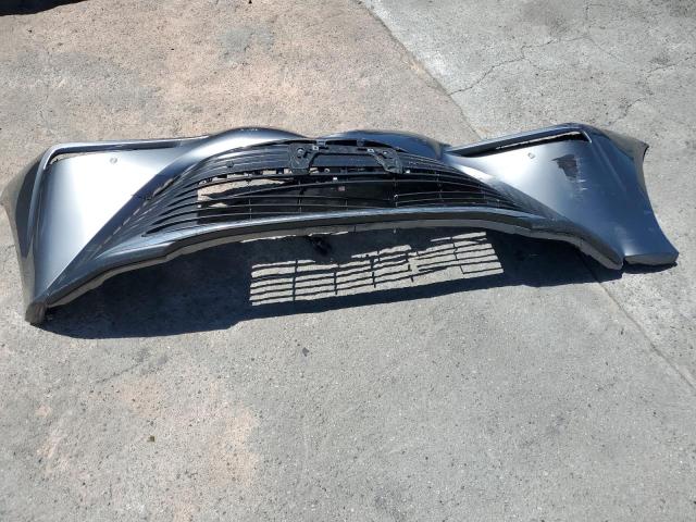 2023 TOYOTA MIRAI XLE JTDAAAAA1PA008272