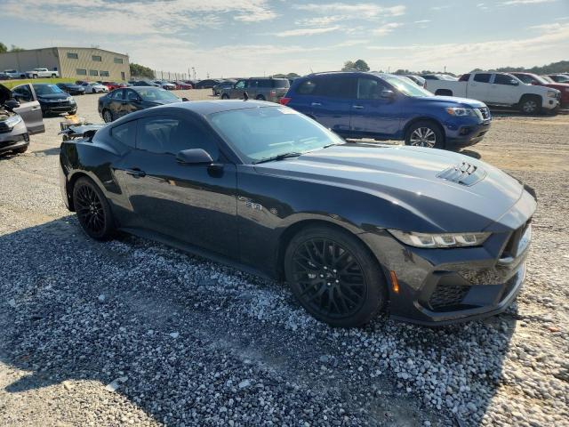 2024 FORD MUSTANG GT 1FA6P8CFXR5411612