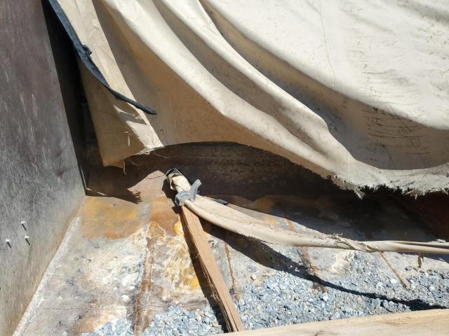 2003 LEACH UNKNOWN #3227515621