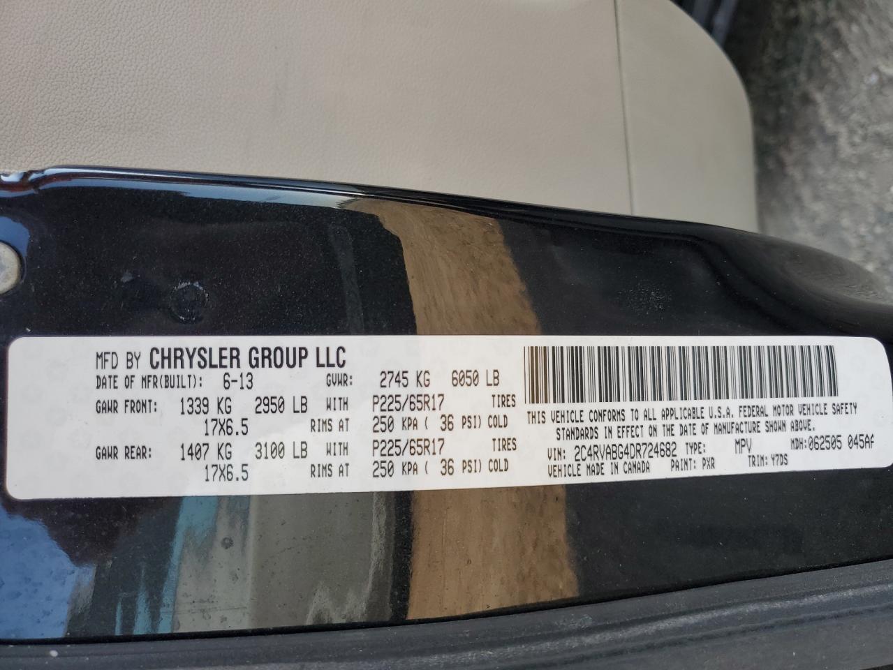 VOLKSWAGEN ROUTAN SE