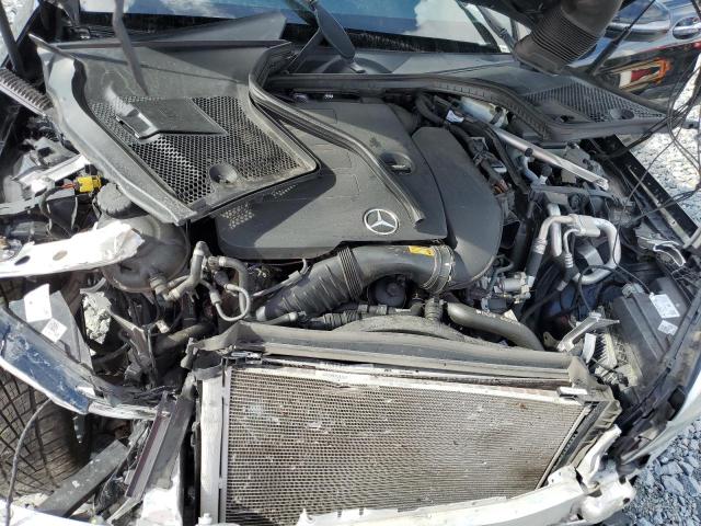 2019 MERCEDES-BENZ C 300 - 55SWF8DB4KU291298