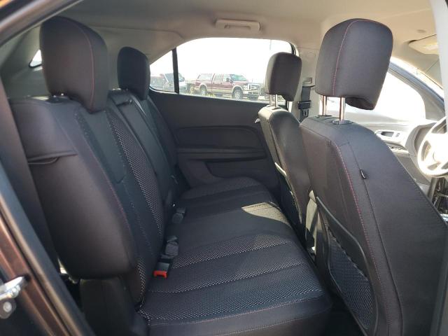 2014 CHEVROLET EQUINOX LT #3301629620