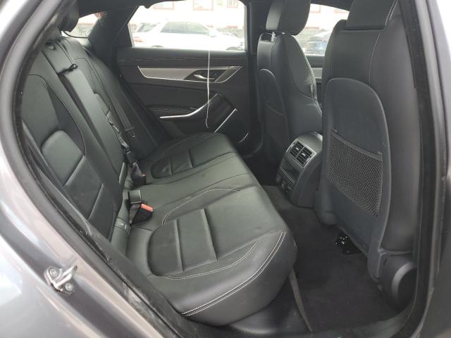 2024 JAGUAR XF R-DYNAM SAJB64FXXRCY95349