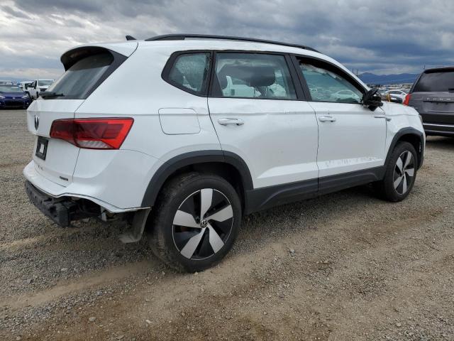 2023 VOLKSWAGEN TAOS S 3VVGX7B2XPM364873