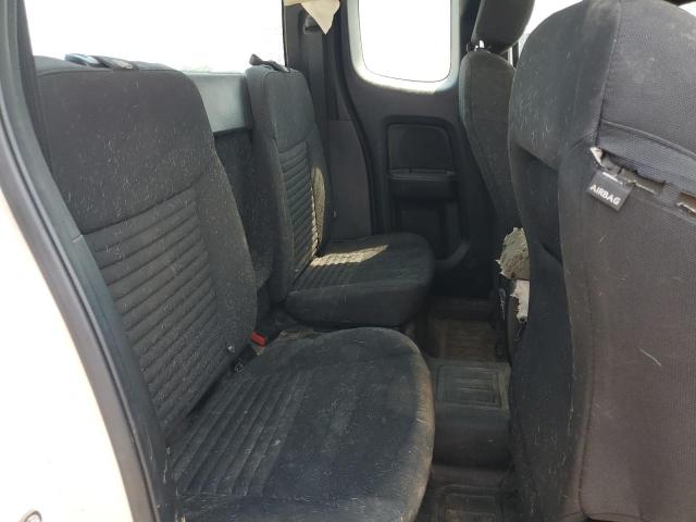 2020 FORD RANGER XL - 1FTER1FH1LLA97937
