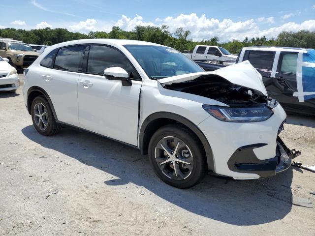 2025 HONDA HR-V EXL 3CZRZ1H76SM759072