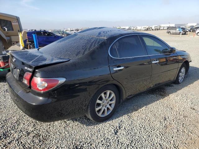 2004 LEXUS ES 330 #3305488098