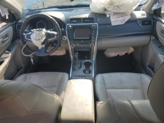 2015 TOYOTA CAMRY HYBR 4T1BD1FKXFU141571