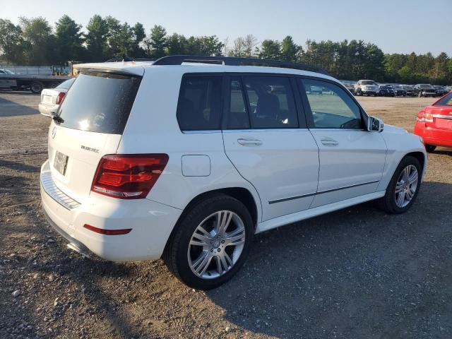 2015 MERCEDES-BENZ GLK 250 BL WDCGG0EB4FG388400