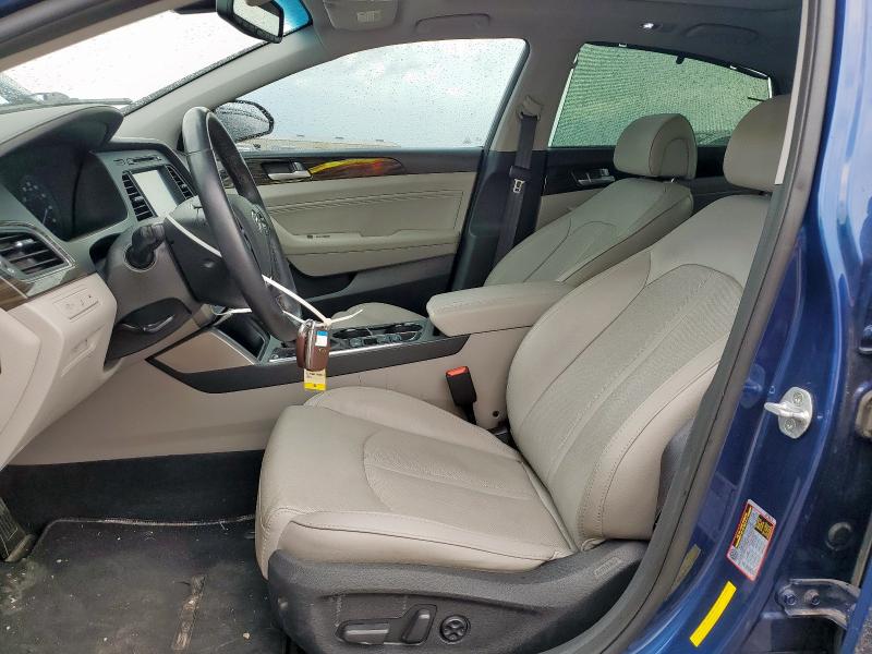 2016 HYUNDAI SONATA SPO 5NPE34AF9GH349355